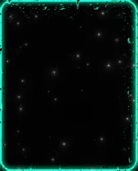 Pq se itoshi sae...#musicageek #tipografiageek #bluelock #itoshirin #anirap 