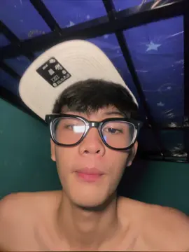 ⁉️⁉️⁉️ #fyp #fypage #makeitviral #fyppoppppppppppppppppppppppp #meronbangpipilisakin? 