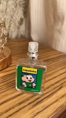 Colônia Cebolinha Jequiti . #coloniacebolinhajequiti #perfume #colonia #coloniajequiti #coloniacebolinha #perfumado #perfumada #coloniainfantil #cebolinha #comprasnainternet #comprasonline #comprinhas #tiktokshopchegou #tiktokshop 