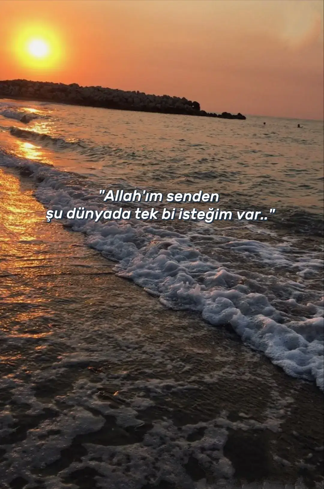 🥹🤍#kesfetbeniöneçıkart #kesfet #kesfetteyiz 