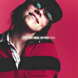 wdym tokyo got my future AND halleys comet 😭💔 go away > cc: ‘8’ by me, on my payhip now >> ib: me > scp: overbills #billszaep #billieeilish #billieeilishedit #fyp #foryoupage 