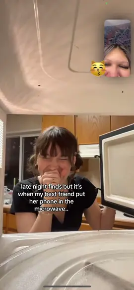 @maya 