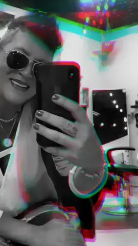 😜 #genx #swag 