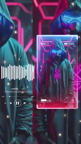 #نغس_جمجمه☠️ريمكس🔥🖤الدعم#فرنسا🇨🇵_بلجيكا🇧🇪_المانيا🇩🇪_اسبانيا🇪🇸 