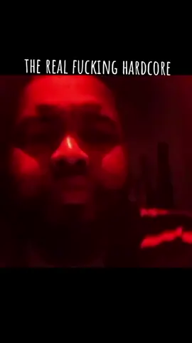 #شيبوبه #fyp #a_class #داكلي 