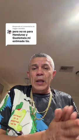 Respuesta a @rogger morales #LIVEIncentiveProgram #GoLIVEGrowFast #PaidPartnership 