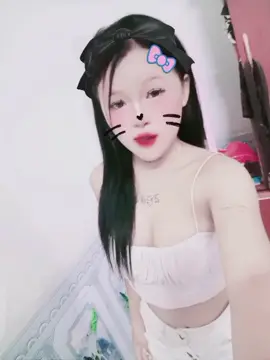muốn có anhyêu🥹
