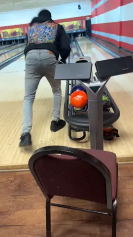 #fyppp #viral #bowling #datenight #detroit 