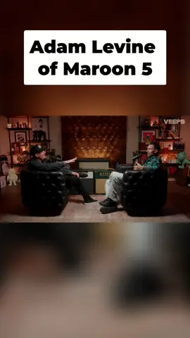 Marriage changed everything! He had to learn how to family 😅 Wait for it...major props to his wife! ❤️ #marriagegoals #relationshipadvice #familylife #husbandandwife #lifelessons