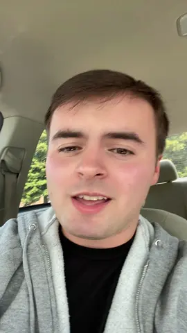 Papa is right here for you 