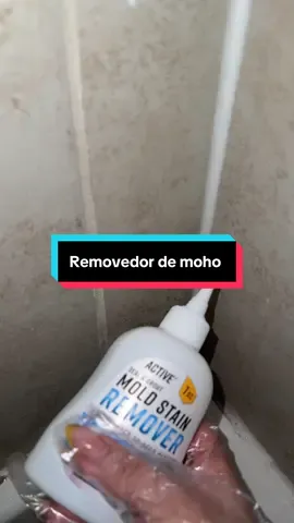 100/10 Remueve todo el mojo de cualquier lugar, lavadoras donde sea necesario #cleaningproducts #blackfriday#falldealsforyou#blackfridaydeals#tiktokshopblackfriday