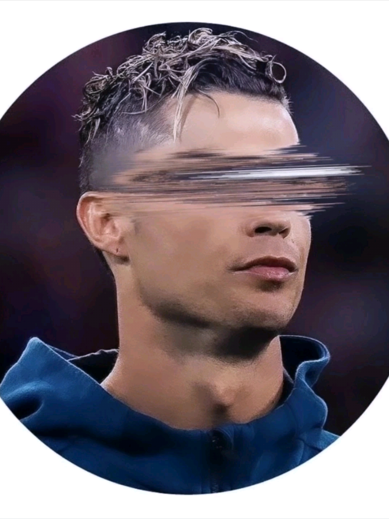 #fyp #roaldo #foryou #cristianoronaldo #اكسبلورexplore 