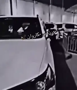 #پشتون_تاجیک_هزاره_ازبک_زنده_باد🇦🇫🦁❤️ #نورزهی_خاص @𝐇𝐣𝐞𝐢_~𝐍𝐨𝐨𝐫𝐳𝐡𝐢 👑 