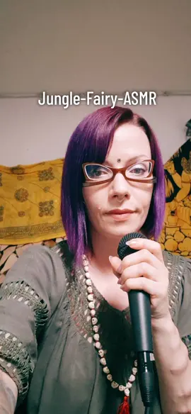 #Loopstation #arcticbeatbox #Animalsounds #noisemaker #soundscape 