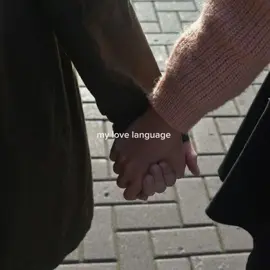 #Love #lovelanguage #viral #fyp #nightcore 