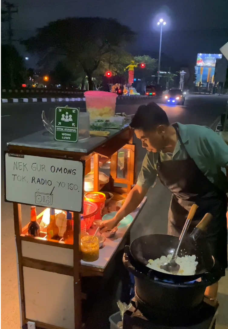 BETUL APA BETUL ?  #nasigorengabc #nasigorengviral #fypage #fyp #CapCut 