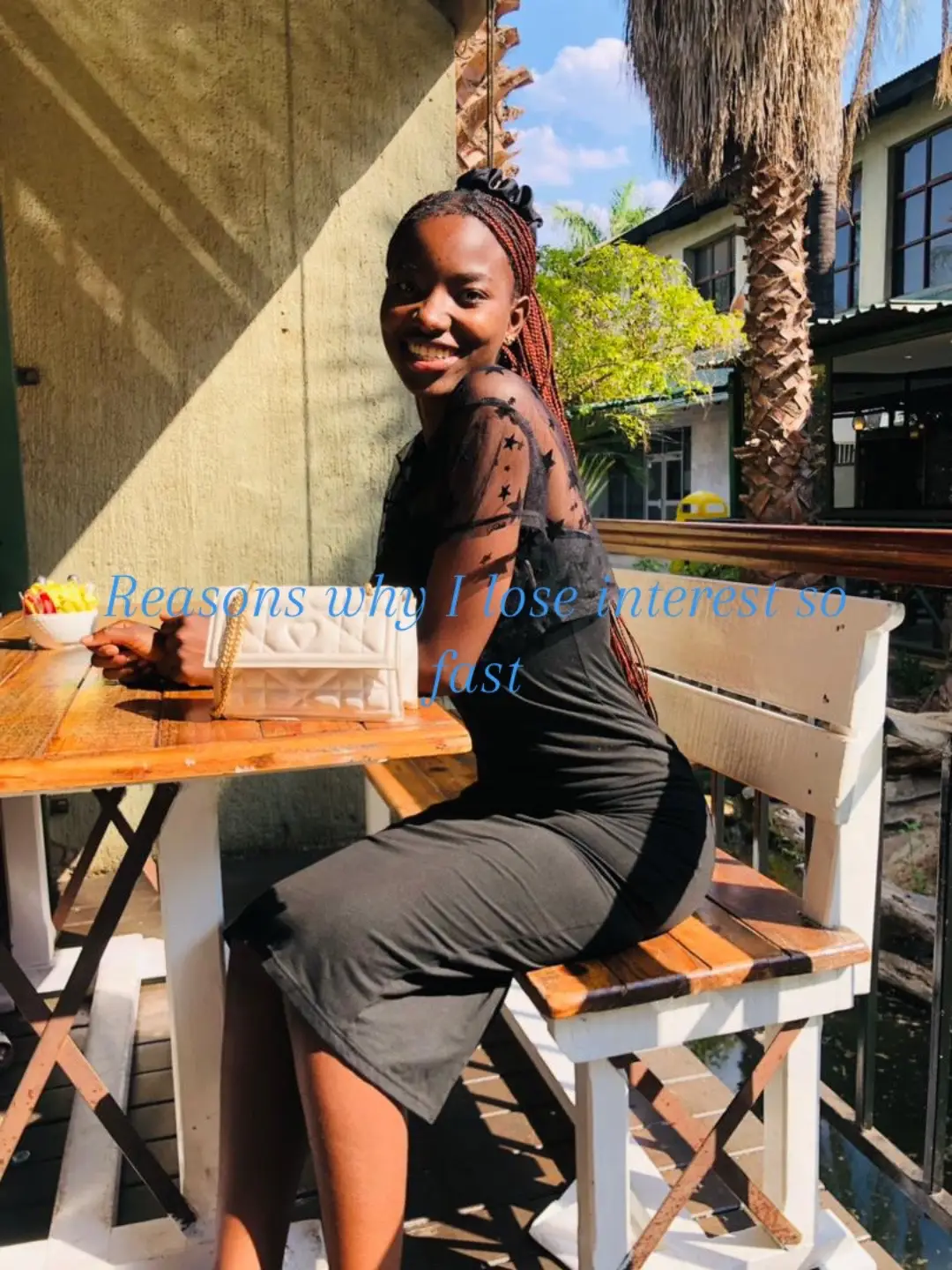 #prettyzimgirlsworldwide🇿🇼 @K@y-Z@ro #yppppppppppppppppppppppppppppppppppppシ 