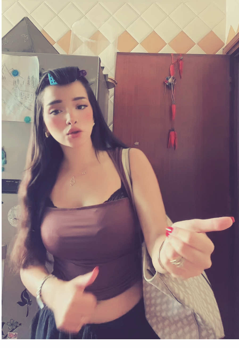 a draft just bc i love it and im lip syncing l inko #fyp #fypシ゚ #pourtoi 