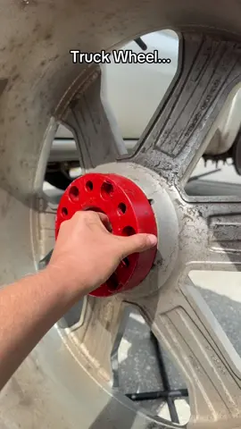 Just gotta get these on #trucks #squattedtrucks #chevy 