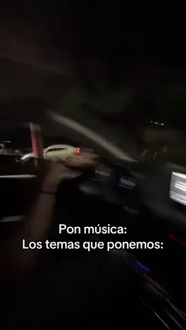 Son cositas. Sígueme! #humor viejo pero bueno 