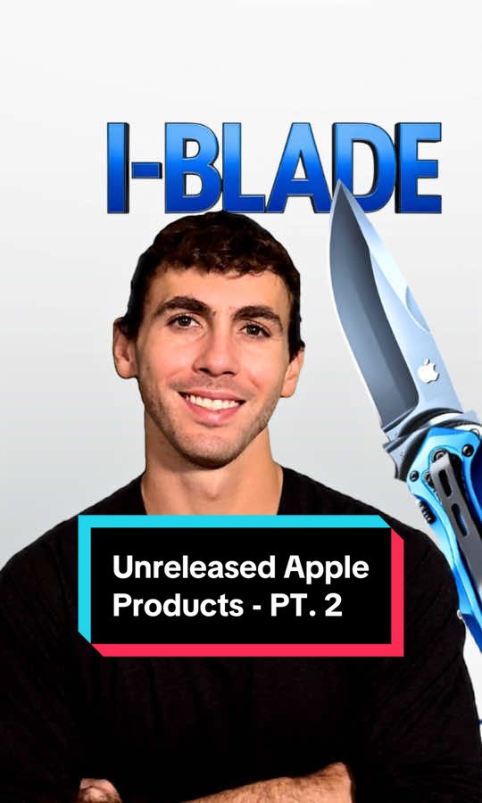 Apples really changing the game here. #apple #sarcasm #satire 