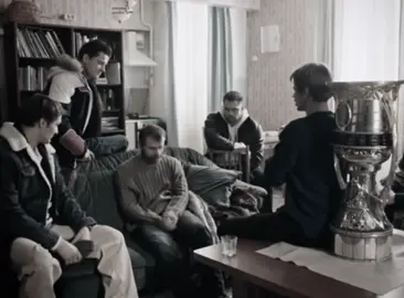 💔💔 #молодежка #молодежкановаясмена #андрейкисляк #викторанатольевич #вреки 