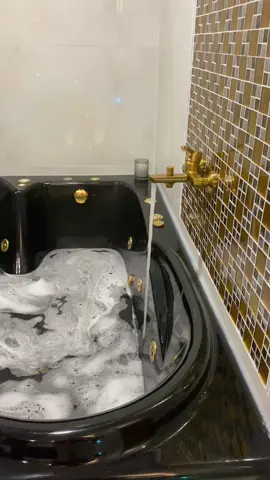 #palanga #foryou #viralvideostiktok #viralvideos #jacuzzitime 