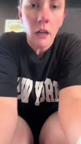 🙃🙃🙃 #unemployed #jobsearch #interview