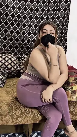 #officaltiktok #unfrezzmyaccount #tikteam #viraltiktok @Ashuuu❣️ 