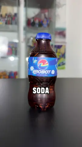 #transformers #transformerstoys #transformerscollector 