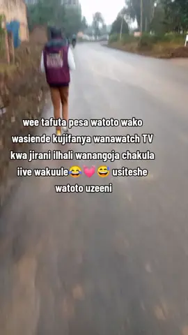 #viralvideos #fyp #creatorsearchinsight #kenyantiktok🇰🇪