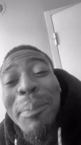 Aquele e o nosso patrão 🤌🏾😂😂😂😂