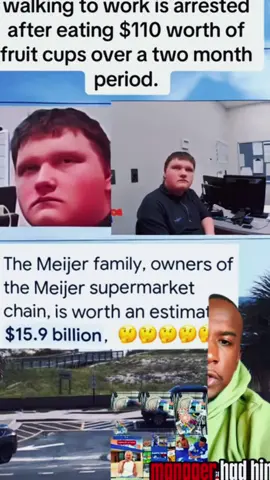 #stitch with @v3yqiweuj1 