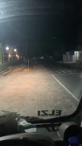 Jamnya orang2 mimpi basah #amisan #iwakteles #traga #traganesia 