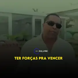 Nunca vou parar de ouvir esta música. 🎶🤌🏾🔥#lyric #novopost #fyp #foryouu #relacionamento #amor #tipografia #palops🇦🇴🇲🇿🇸🇹🇨🇻🇬🇼 #tabankadjaz 