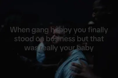 Im so hurt 😜😜😜😜😜