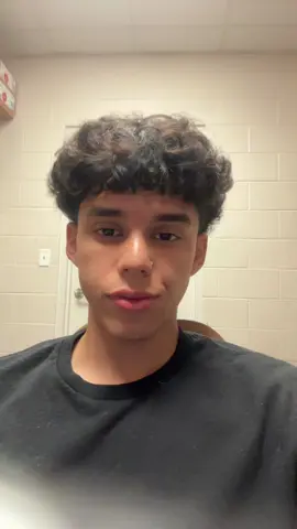 echenle ganas razita #fyp #parati #pati #foru