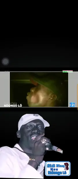 #fyppppppppppppppppppppppp @MBENGUE MBORO MOU NDOGON LO 😎 
