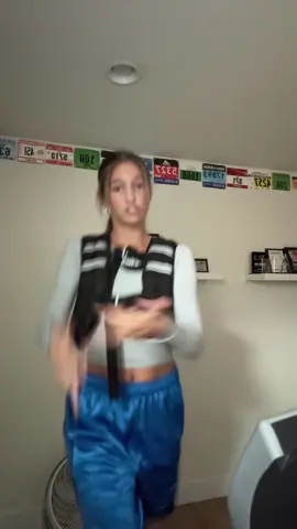 wearing it the right way now🥀