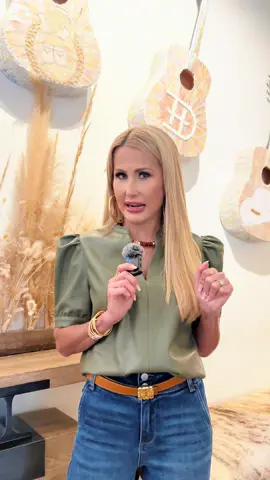 CEO! ON! SET! 🤠⭐️ We had so much fun with this shoot & wanted to share a little behind-the-scenes moment with you.🧡 #shopavara #newarrivals #bts #onset #reel