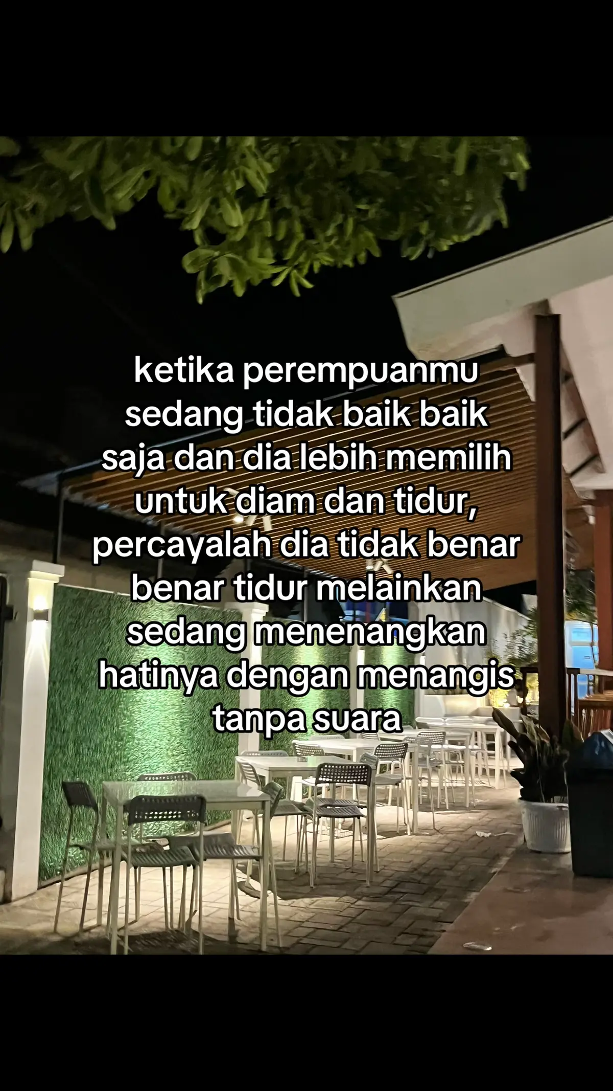 #yourpage #trending #fyp #xybca #