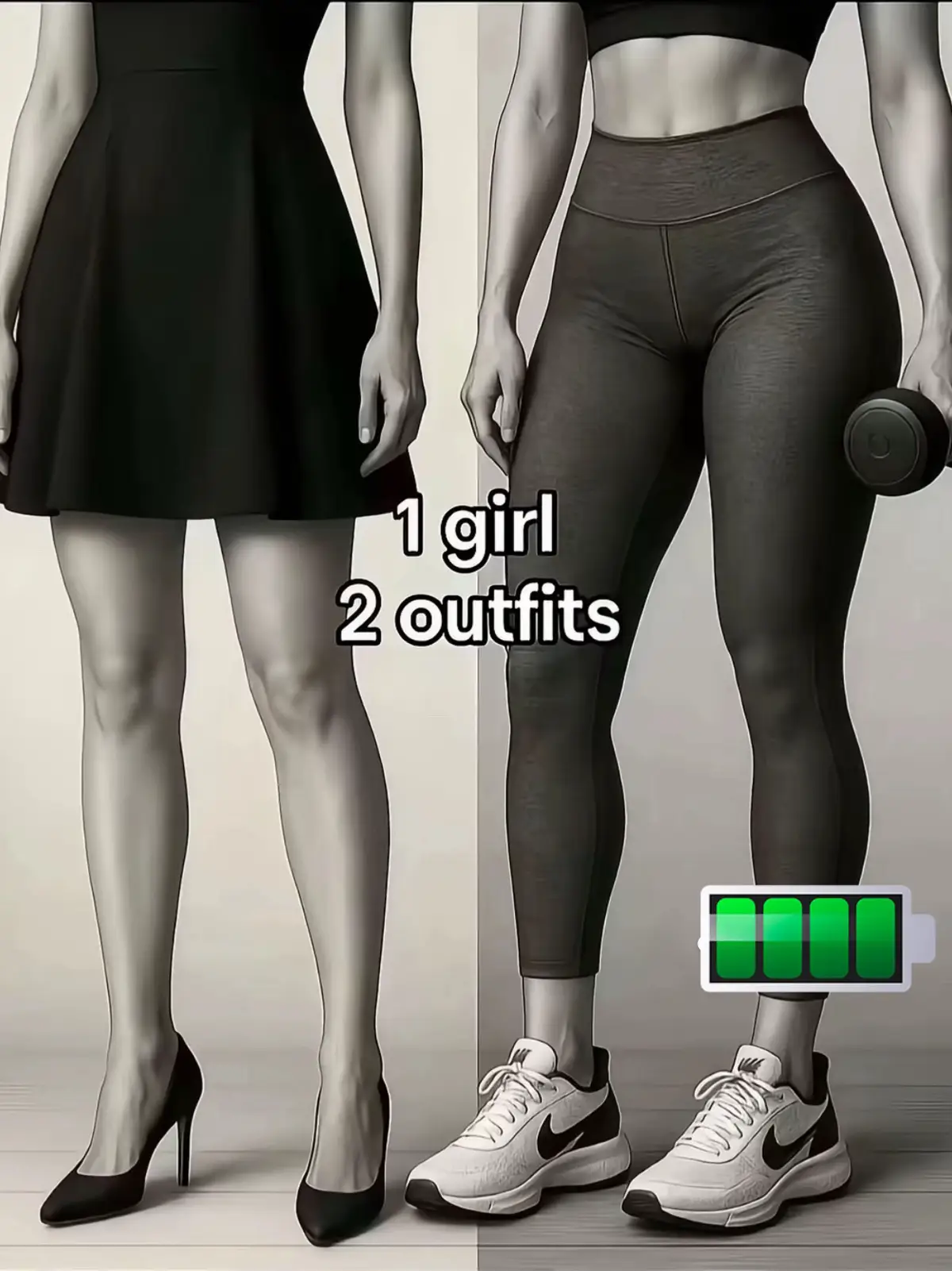 #gymrat #musclemommy #personaltrainer #تدريب_شخصي #fyp 