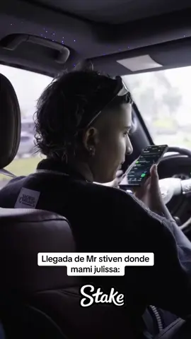 #mrstiventc 
