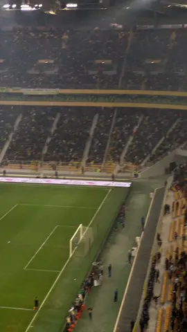 #tiziouzou #tiziouzouⵣimazighen💛💚 #usmh #usmh_tahya_nas_lharach #usmh_ma_vie 