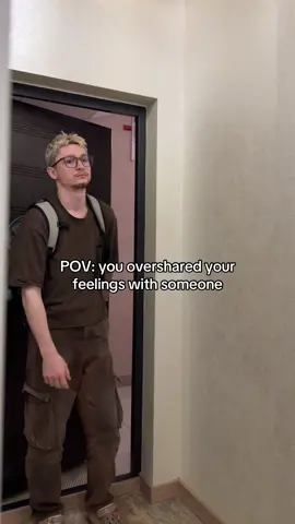 😭😭