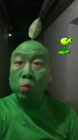 The zombies are coming into the basement. I'll destroy them#plantvszombie 