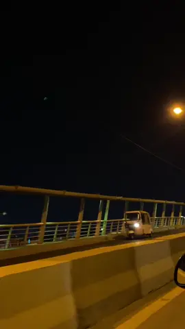 #ميسان_قطاع30_شارع_نعمه_الريفي #تحياتي_لجميع_المشاهدين_والمتابعين #جامعه_ميسان_كليه_الاداره_والاقتصاد #جامعه_ميسان_كليه_القانون #_العماره_ميسان_كورنيش_شبانه #ميسان_حي_الحسين_القديم #