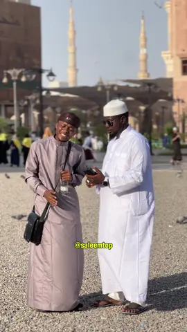Izza Waqa,atul Waqi,a 🕋🤍🥹 Beautiful Quran Recitation | #quran #recitation #madina #makka #viral_video 