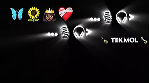 Muno Maxa Isku Tihiin🫵🏻👸🏽❤️‍🩹#jawi_bila🌊❤️🌴 #jawi_bila🌊❤️🌴 #lyricsvideo🎙️❤️💐 #lyricsvideo🎙️❤️💐 #blackscreenlyrics🍃🖤 