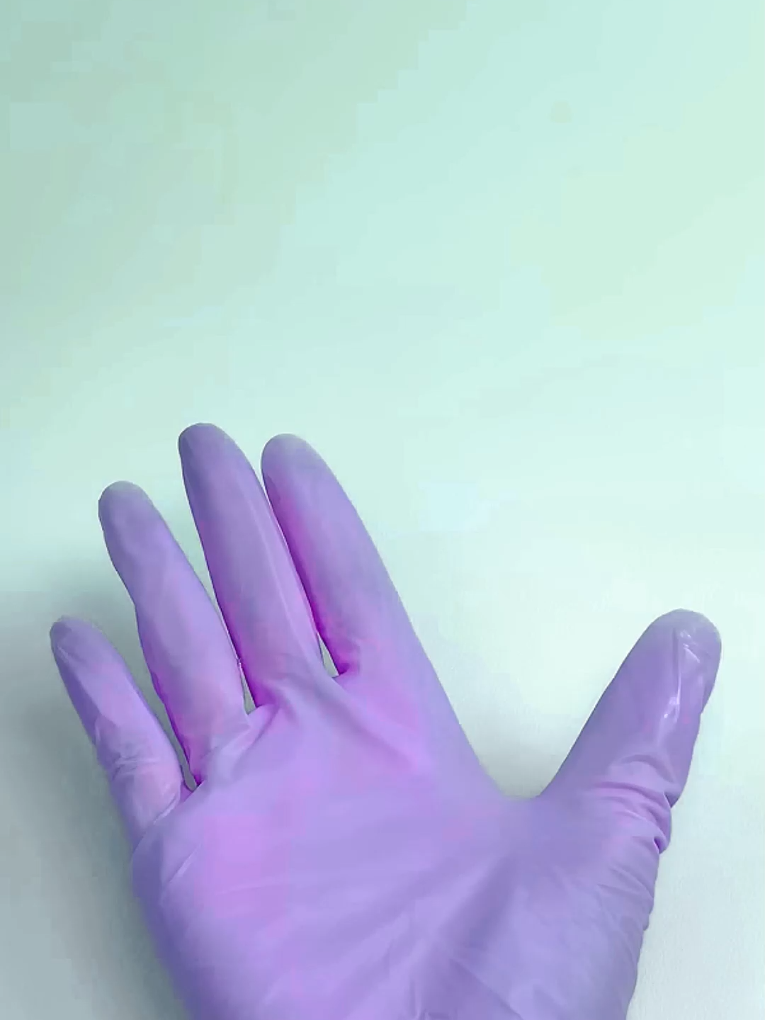 Crackling Slime World ASMR 🔴🔴Pink M #pink #m #relax #slime #asmr #foryou
